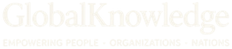 GlobalKnowledge